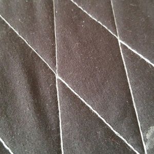 Meet your Posher, Rikki